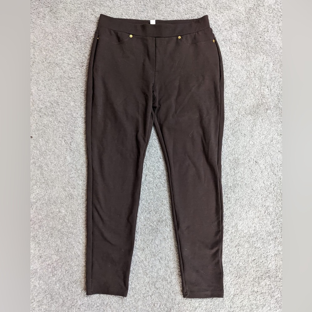 Micheal Kris Dress Pants